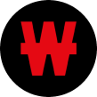 Winamax